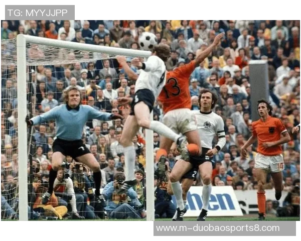 美国足球世界杯的辉煌历程与未来展望：激情与梦想的交汇点