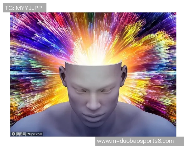 万万没想到足球竟然能改变人生轨迹与梦想的追逐