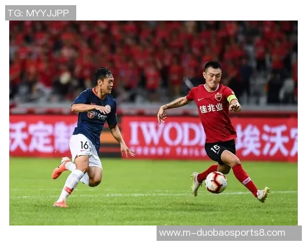 江苏队迎战深圳佳兆业全力争胜力争积分榜上升之路