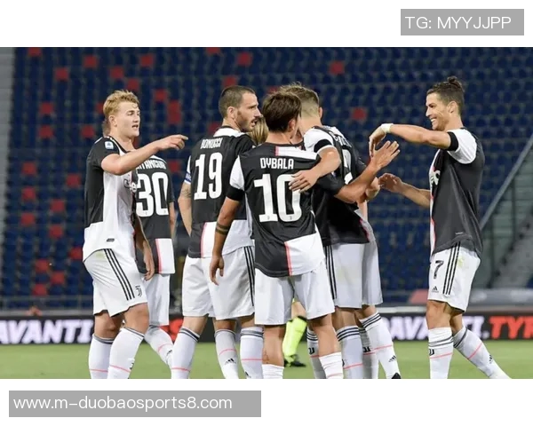 西甲劲旅对决尤文图斯豪门之战谁能笑到最后