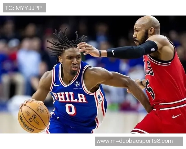 76人对决公牛的精彩瞬间回顾与赛季展望分析